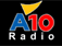 A10 Radio